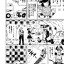 【洋ゲー漫画】『メガロポリス・ノックダウン・リローデッド』Mission 21「マニアックマンション」