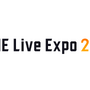 INDIE Live Expo 2021の出展申し込みは19日16時まで！ゲームを宣伝したいので申請してみた【UPDATE】