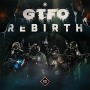 協力ホラーFPS『GTFO』にRundown 005「Rebirth」配信―新環境や能力強化の「ブースター」が追加