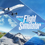 タモリさんの故郷へバーチャル里帰り！「タモリ倶楽部」で『Microsoft Flight Simulator』特集が決定―放送は本日30日深夜