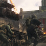 CoD最新作は『CoD:AW』『CoD:WW2』を手掛けたSledgehammer Gamesが開発を主導―2021年秋発売へ