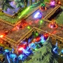 属性タワーディフェンス『Element TD 2 - Multiplayer Tower Defense』―試行錯誤が好きで、好奇心旺盛な人向けのゲーム【開発者インタビュー】