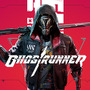 高難度サイバーパンクACT続編『Ghostrunner 2』発表―カタナ片手にサイバーパンク世界を駆け抜ける