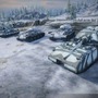 『World of Tanks』アップデート8.11には新モード国家戦やマップにエフェクトを追加、最新情報が公開