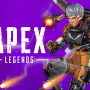 第5回「CRカップ」出場メンバー＆チーム名をひとまとめ！『Apex Legends』人気インフルエンサー達が一堂に会する