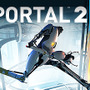 『Portal 2』ワークショップのファイルサイズ制限が撤廃されるアップデートが実施!さらに大規模なステージが共有可能に