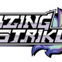 レトロスタイル2D格闘ゲーム『Blazing Strike』2022年春にPC/コンソール向けに発売決定