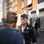 職質・駐禁取締りなどコツコツこなすお巡りさんシム『Police Simulator: Patrol Officers』6月18日よりSteam早期アクセス開始