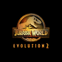 恐竜パーク経営シムの続編『ジュラシック・ワールド・エボリューション2』が発表！【SUMMER GAME FEST】