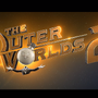 『The Outer Worlds 2』発表！人気作続編は現時点でタイトルのみ完成、デザインもシナリオもシステムもこれから【E3 2021】