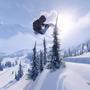 スノボで雪山を滑走！新作スノボゲーム『Shredders』2021年12月発売決定！Xbox Game Passにも対応【E3 2021】