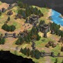 『Age of Empires II: Definitive Edition』Steamプレビュー版にキャンペーンCo-op機能が実装―5シナリオからスタートし今後拡大予定