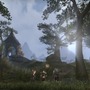 『The Elder Scrolls Online』日本での発売決定！正式サービスインは4月4日