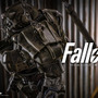 ヘルメットの着脱も！『Fallout』パワーアーマー「T-60」迷彩バージョンフィギュアの予約が6月25日から開始