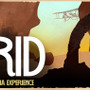1930年代のアタカマ砂漠が舞台の無料オープンワールドサバイバル『ARID』正式リリース！