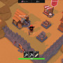 共に作る王国建設ARPG『Kingdom Builders』―小規模タイトルからビッグタイトルになる様を体験して欲しい【開発者インタビュー】