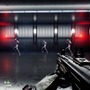 銃と剣のハイスピード戦闘FPS『Everlasting Guilt』でSF神秘の世界を駆け抜けろ【爆レポ】