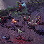 MOBA系新作『Dead Island: Epidemic』の公式サイトが一新、クローズドベータテストへの参加申し込みも受付中