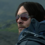 『DEATH STRANDING』PC版がEpic Gamesストアにて60％オフのセール中！