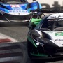 『Forza Motorsport 7』が9月15日に販売終了―Xbox Game Passでもプレイ不可能に【UPDATE】