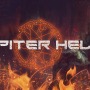 ローグライクなSci-Fiターンベースシューター『Jupiter Hell』正式リリース！  新たなラスボスも追加