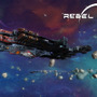 【期間限定無料】SF宇宙船アクションRPG『Rebel Galaxy』Epic Gamesストアにて配布開始