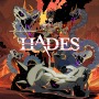 ギリシャ神話ローグライクACT『Hades』Xbox/Win10版配信開始！国内PS版のリリースは9月30日【UPDATE】