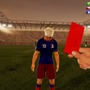 ジャッジを下すのはこの俺だ！サッカー審判シム『Referee Simulator』トレイラー公開