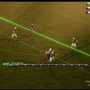 ジャッジを下すのはこの俺だ！サッカー審判シム『Referee Simulator』トレイラー公開