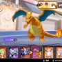 『ポケモンユナイト』アプデ後に勝てる注目ポケモン6選！ 中央エリアの奪い合いが激しくなるかも