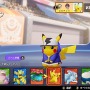 『ポケモンユナイト』アプデ後に勝てる注目ポケモン6選！ 中央エリアの奪い合いが激しくなるかも