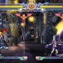 Steamで『BlazBlue: Calamity Trigger』がOST42曲入りで配信、但しオンライン対戦非対応