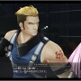 『黎の軌跡』マフィア組織《アルマータ》幹部とその協力者が公開―「グレンデル戦」ではパーティメンバーとの共闘も可能！