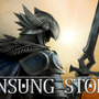 松野 泰己氏が携わる『Unsung Story』のKickstarterキャンペーンが終了―はたしてその結果は