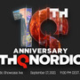 6本の新作発表も予告！ THQ Nordic設立10周年を記念した初の公式デジタルショーケース開催決定