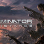 「ターミネーター」原作FPS『Terminator: Resistance』新規ストーリーDLCの配信を予定