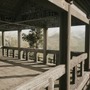 伏見稲荷やキャッスルロックビーチなどを散策するウォーキングシム『Lushfoil Photography Sim』Steamストアページ公開