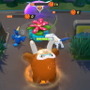 スマホ版『ポケモンユナイト』ローンチトレイラー公開！バランス調整や新機能など、配信当日はアップデート満載