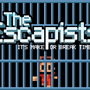 【期間限定無料】手段はプレイヤー次第！2D脱獄シム『The Escapists』Epic Gamesストアにて配布開始