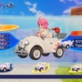 『チョコボGP』2022年スイッチで発売！ 最大64人のバトルロイヤルも搭載【Nintendo Direct】