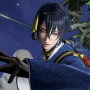 『刀剣乱舞無双』プレイ映像がついに公開！ 発売日も2022年2月17日に決定【Nintendo Direct】