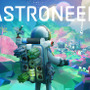 オープンワールド惑星開拓ゲーム『ASTRONEER』PS4/スイッチで2022年1月13日リリース―最大4人でのオンラインマルチプレイ可能