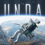 タクティカル宇宙空間FPS『BOUNDARY』様々な武器が登場する新映像が公開