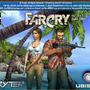 『Far Cry 2』のヴィランは初代『Far Cry』の主人公だった！UBIスタッフが驚きのつながりを認める