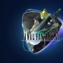 映像を1秒作り直すだけでも数百万円…オリジナル版『FF7』開発当時を振り返る、北瀬Dのインタビュー公開