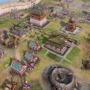 海外レビューハイスコア『Age of Empires IV』―RTSゲーム、世界史、またはその両方のファンであるならばオススメ