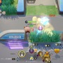 『ポケモンユナイト』高速移動しながらゲップを撒き散らした「ヨクバリス」、バランス調整へ―計5項目でナーフ