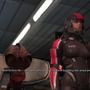 『Mass Effect Legendary Edition』ソースコードが失われ未収録だったDLC「Pinnacle Station」を追加するModが登場