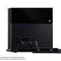 SCE、PS4の世界累計実売が600万台を達成したと発表 ― 国内は37万台に