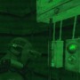 ステルスACT『Splinter Cell: Double Agent（二重スパイ）』PC版が無料配布中！ スパイとして危険な任務に挑もう